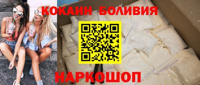 индика Кингисепп