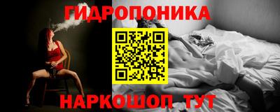 винт Кинель