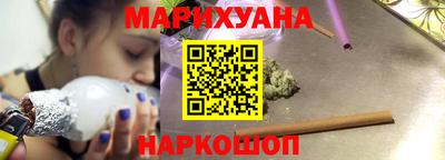 винт Кинель