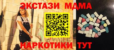 индика Кингисепп