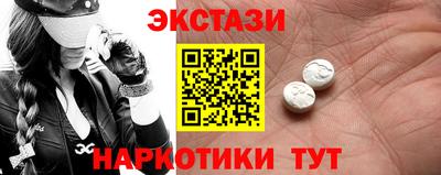 индика Кингисепп