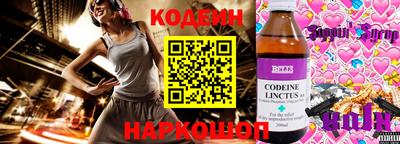 индика Кингисепп