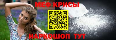 индика Кингисепп